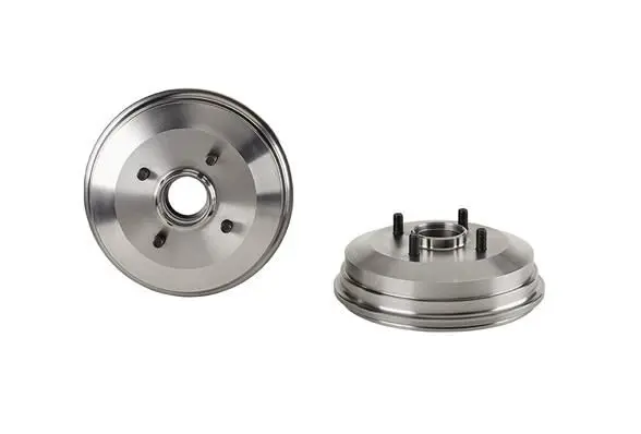 BREMBO 14700810 БАРАБАН ТОРМОЗНОЙ FORD ESCORT