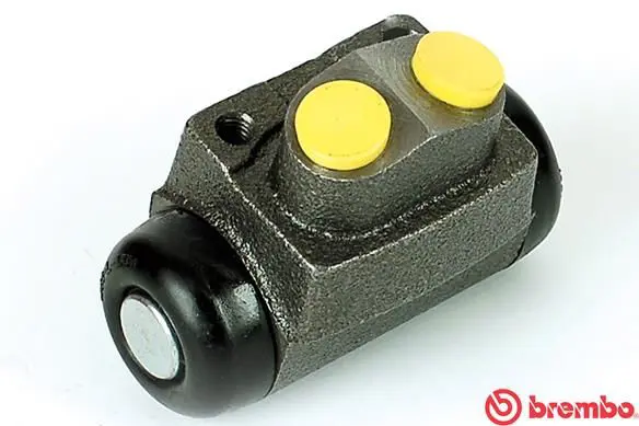 BREMBO A12099 Цилиндр
