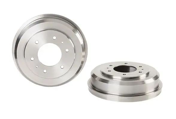 BREMBO 14709610 Тормозный барабан