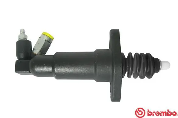 Brembo E85001 Цилиндр сцепления рабочий AUDI