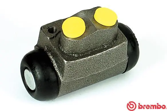 BREMBO a12106 Цилиндр