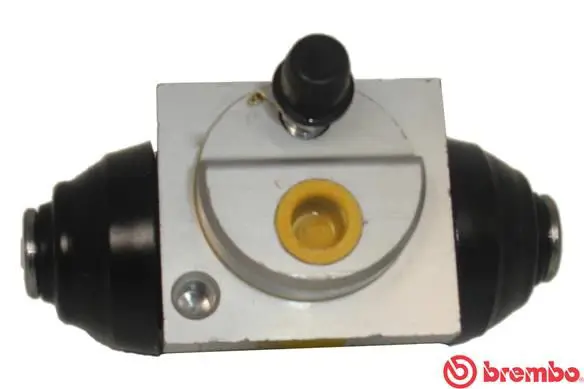 BREMBO A12A40 Цилиндр
