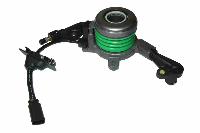 Brembo E50017 Центральный выключатель,