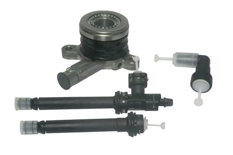 BREMBO E59023 Центральный выключатель,