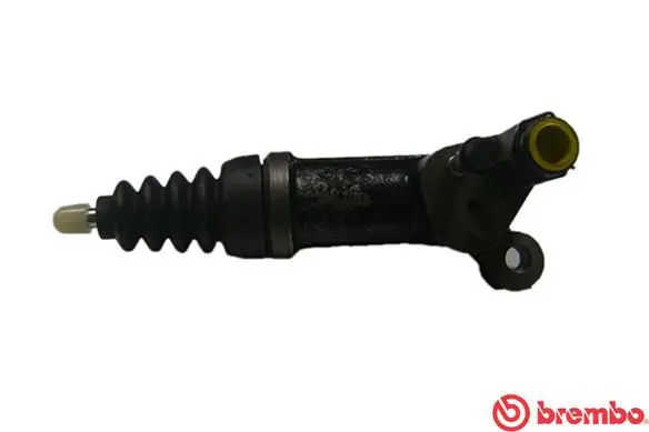 BREMBO E85014 Цилиндр