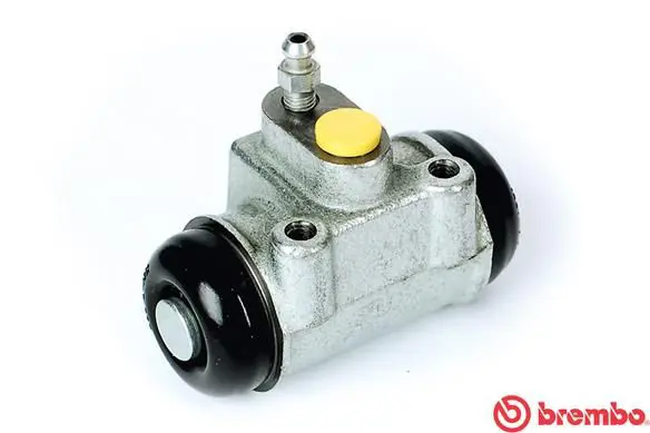 BREMBO A12295 Цилиндр