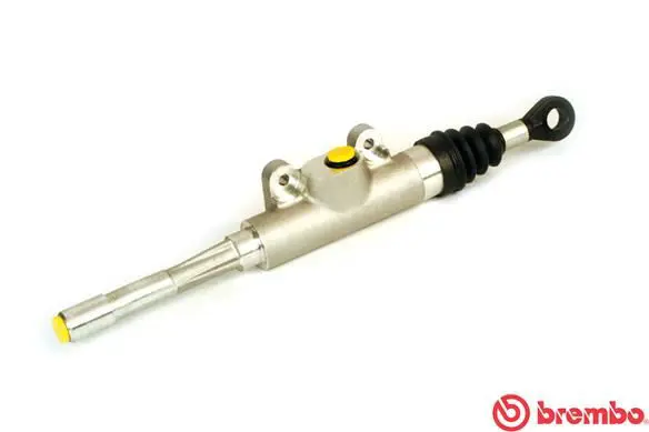 Brembo C06004 ЦИЛИНДР СЦЕПЛЕНИЯ ГЛАВНЫЙ, BMW
