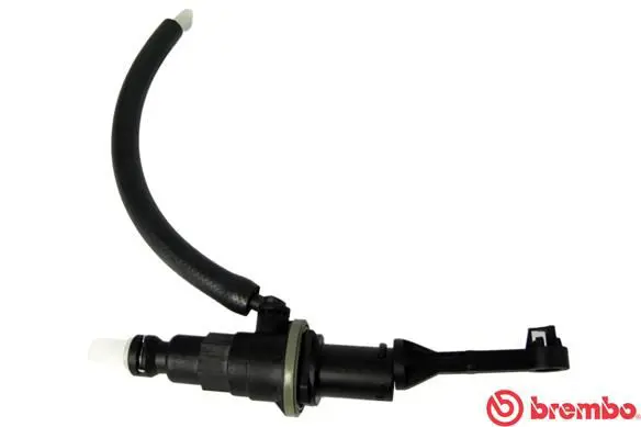 BREMBO C56025 Цилиндр