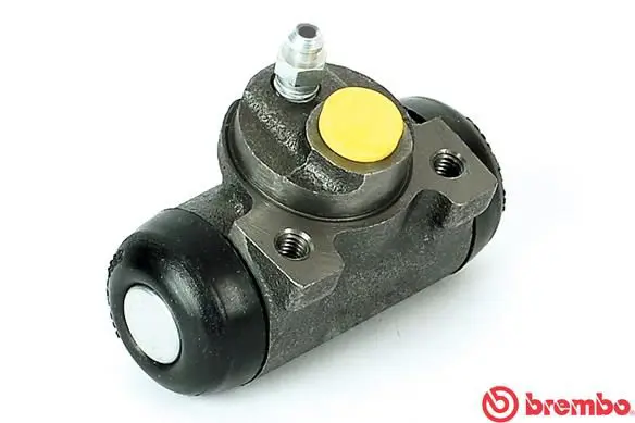 BREMBO A12513 Цилиндр