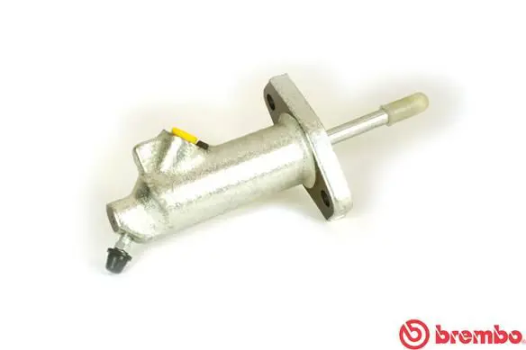 Brembo E06001 Цилиндр сцепления рабочий BMW