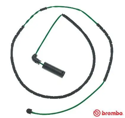 BREMBO A00250 Контакт