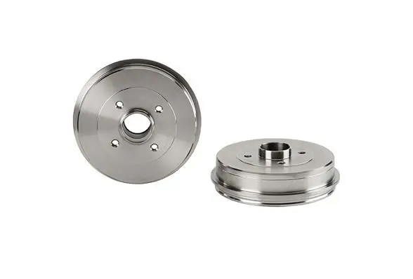 Brembo 14725710 ( 14.7257.10 ) Тормозной диск