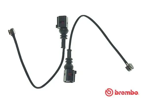 BREMBO A00209 Контакт