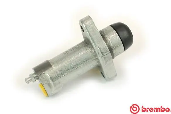 Brembo E44008 Раб.цил.сцепл.LAND ROVER