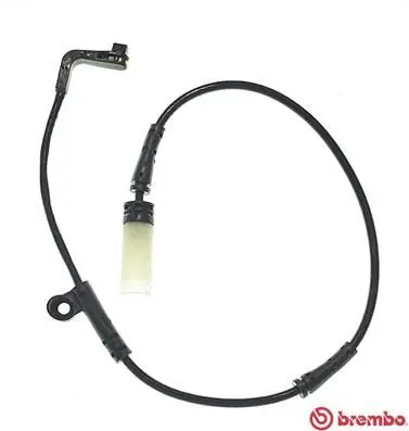 BREMBO A00228 Датчик износа тормозных