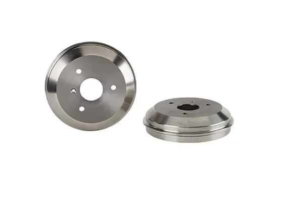 BREMBO 14A68310 Тормозной барабан