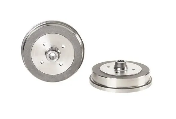 BREMBO 14472410 Тормозной барабан