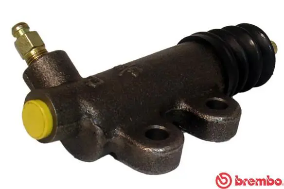 BREMBO e83006 Цилиндр