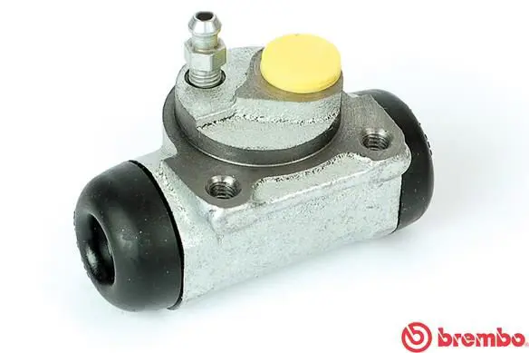 BREMBO A12255 Цилиндр
