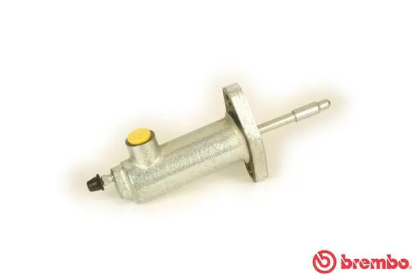 BREMBO E50002 Цилиндр