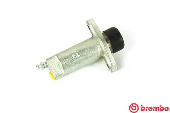 BREMBO E52004 Цилиндр