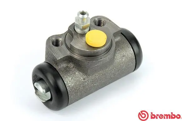 BREMBO A12406 Цилиндр