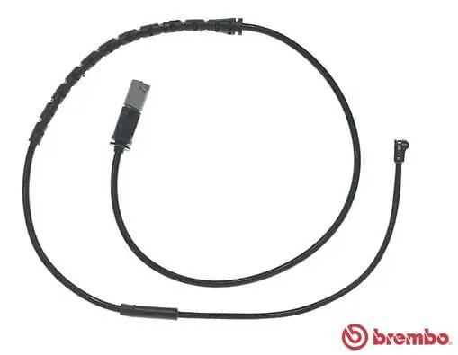 BREMBO A00434 Датчик износа колодок A00434