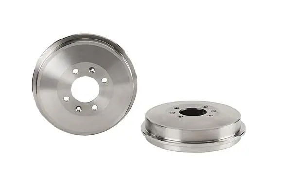Brembo 14328310 Барабан тормозной