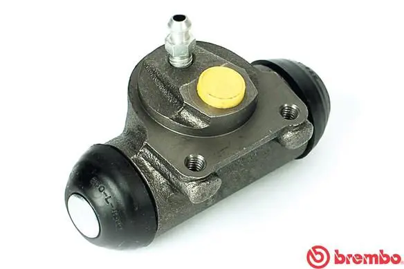 BREMBO A12279 Цилиндр