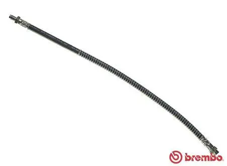 BREMBO T61051 Шлангопровод