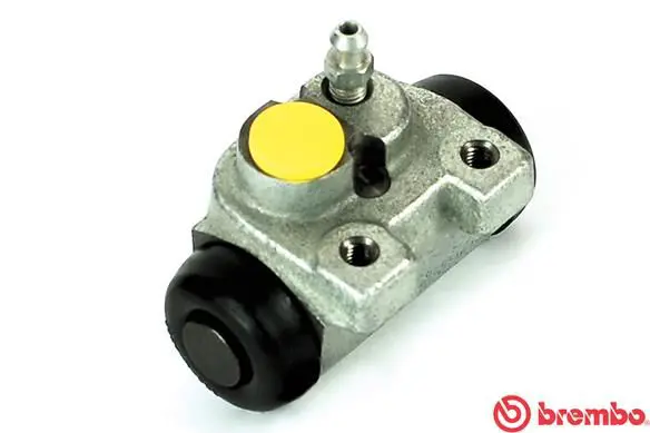 BREMBO A12359 Цилиндр