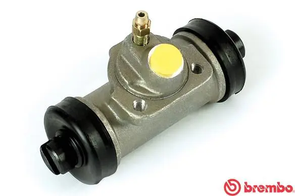 BREMBO A12390 Цилиндр