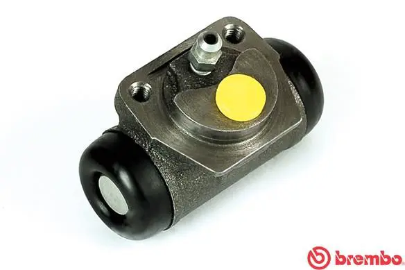 BREMBO A12268 Цилиндр