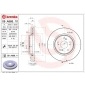 Brembo 09A86611