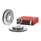 Brembo 09A96911