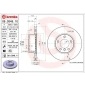 Brembo 09C64911