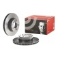 Brembo 09C64911