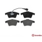 Brembo P85081