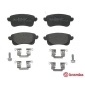 Brembo P68064