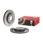Brembo 09719611