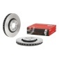 Brembo 09714231