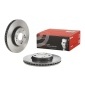 Brembo 09A35011