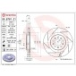 Brembo 09878121