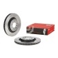 Brembo 09878121