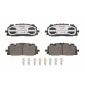 Brembo P85165X