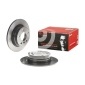 Brembo 08536621