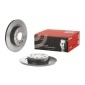 Brembo 08951111