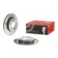 Brembo 08A02911