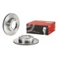 Brembo 09517314