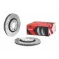 Brembo 0987601X